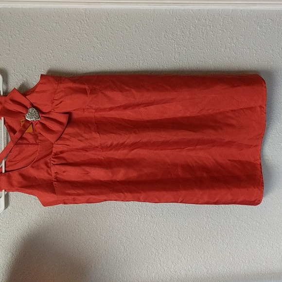 Voom by Joy Han dress - Picture 6 of 6